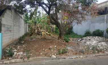 dijual tanah ac lengkeng