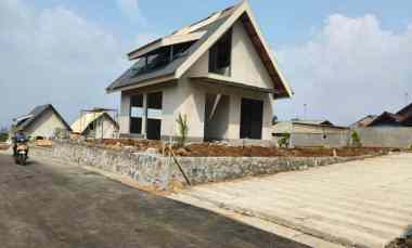dijual tanah alternatif puncak 2 bogor