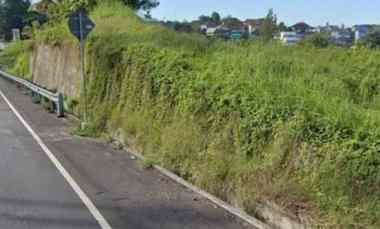 dijual tanah bajera selemadeg tabanan bali