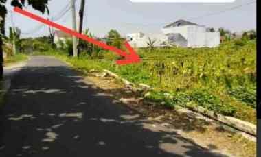 dijual tanah balungbangjaya