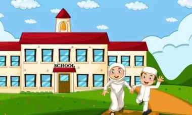 dijual tanah bandung timur