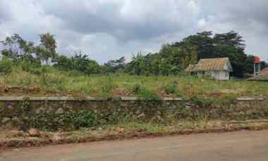 dijual tanah beber kab cirebon