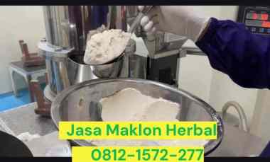 dijual tanah benda tangerang