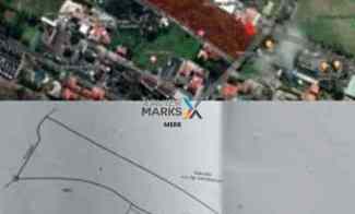 dijual tanah berawa