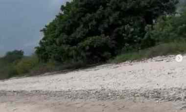 dijual tanah bima sumbawa ntb