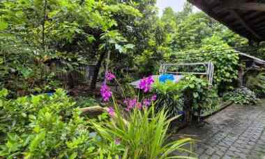 Jual Tanah Siap Bangun Lokasi Stategis di Buahbatu, Bandung