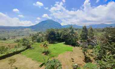 Tanah Dijual Dibojong Koneng Sentul Jawa Barat Kecamatan Babakn Madang