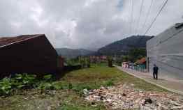 Tanah Dijual di Bojongsoang, Cipagalo, Kec. Bojongsoang, Kabupaten Bandung, Jawa Barat