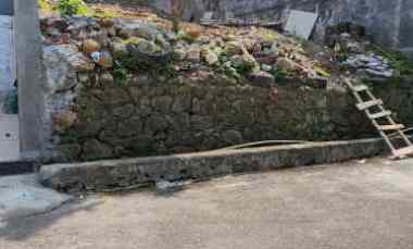 dijual tanah borobudur