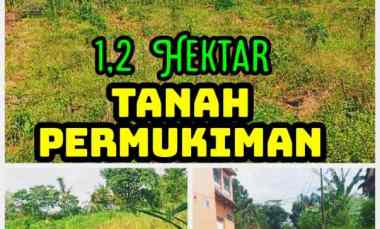 dijual tanah boyolali kota