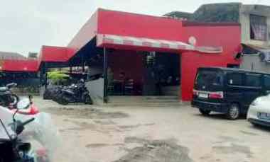 dijual tanah bukit duri tebet jakarta