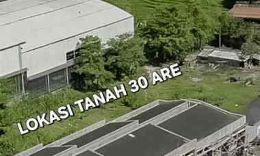 dijual tanah bumbak dauh umalas
