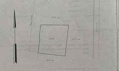 dijual tanah bumi maspion romokalisari