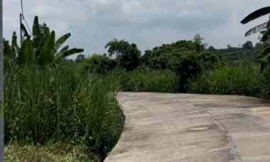 Dijual 13,99 are, jl. Subak Dewa Byass Ngurah Rai Keramas Blahbatuh