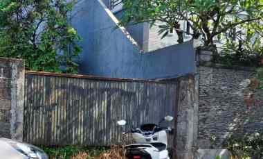 dijual tanah ca4go ubung
