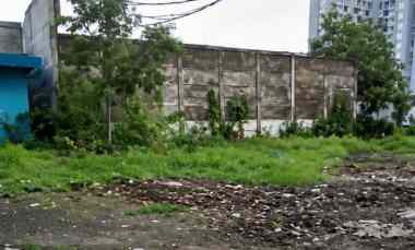 Tanah Dijual di Cakung Jakarta Timur