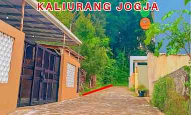 dijual tanah candirejo sardonoharjo