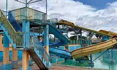 dijual tanah cangkuang kab bandung