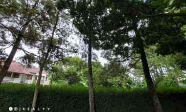 dijual tanah cigadung kota bandung jawa