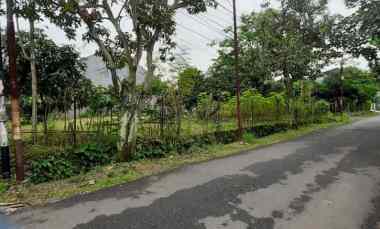 dijual tanah cijawura girang buahbatu