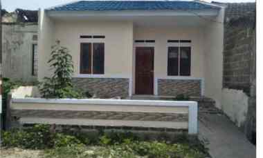 dijual tanah cikasungka