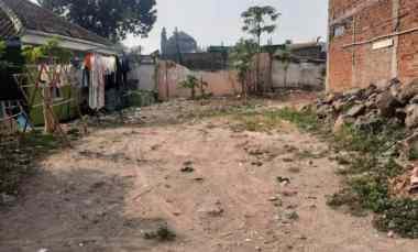 dijual tanah cimareme padalarang