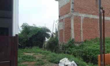 dijual tanah cipageran