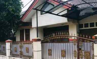 dijual tanah cipedak jagakarsa