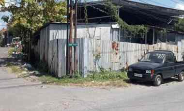 dijual tanah citra land