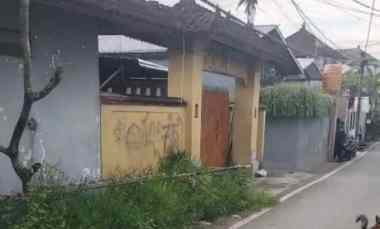 dijual tanah citra land