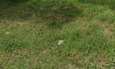 dijual tanah citraland
