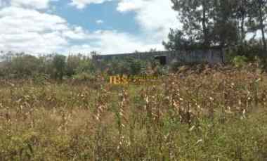 Dijual Tanah di Daerah Gajapokki /- 3,7 km dari GKPS Ujung Purba
