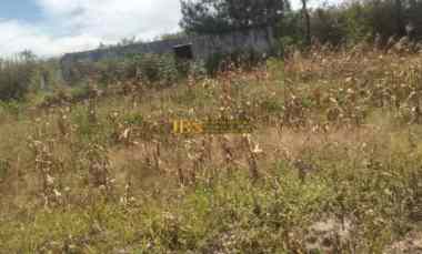 Dijual Tanah Daerah Gajapokki, Saribu Jandi - Simalungun