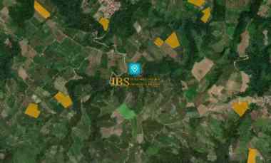 dijual tanah daerah karo kuta kendit