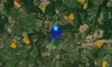 dijual tanah daerah karo kuta kendit