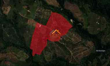 dijual tanah daerah simalungun tambak