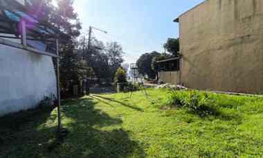 dijual tanah dalam komplek kawaluyaan bandung