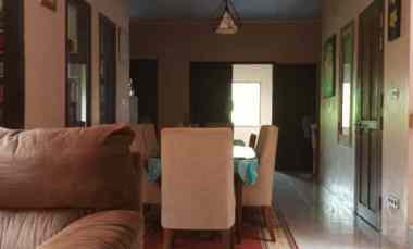 dijual tanah dekat bandara