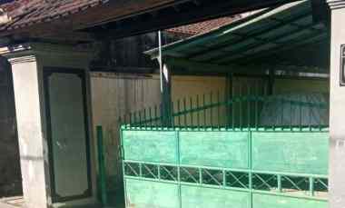 dijual tanah depan bandara ngurah rai