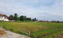 Tanah Kavling Pesona Ambarukmo Strategis Murah dekat Royal Ambarukmo
