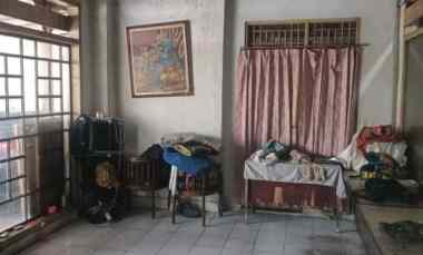 dijual tanah desa dagan kecamatan solokuro