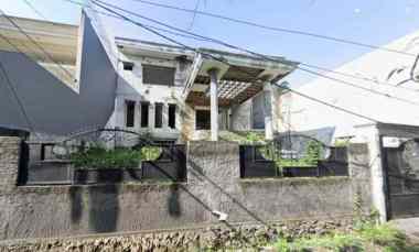 dijual tanah desa dagan kecamatan solokuro