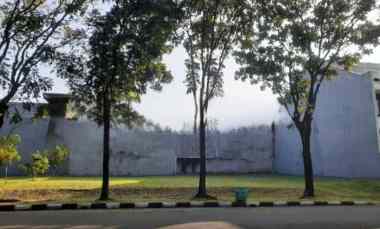 dijual tanah desa dagan kecamatan solokuro