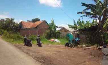 Tanah Dijual di Desa Kertajaya, Kecamatan Padalarang, Kabupaten Bandung Barat.