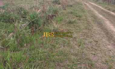 dijual tanah desa parbaba martoba kab