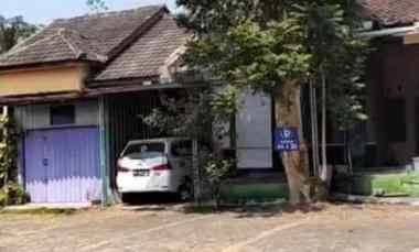 dijual tanah desa pasuruhan mertoyudan magelang