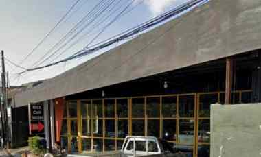 dijual tanah dewi sri kresna