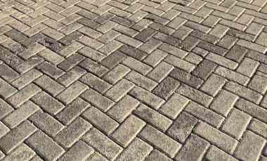 Tanah Dharmahusada Indah Surabaya Row Jalan Besar dekat Atlas