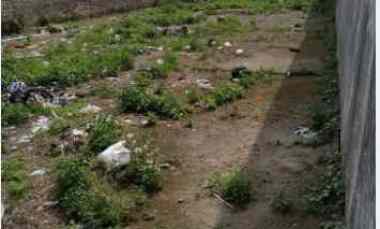 dijual tanah di bandung selatan