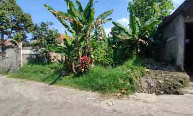 dijual tanah di bukit indah cihanjuang